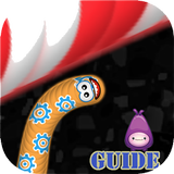 Guide For Snake io Worms zone 2020 APK