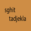 sghit tadjeklaaz APK