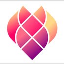 Snatchable: Local Dating – Find Singles to Chat APK