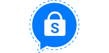 Snatch App - Messenger app