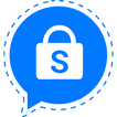 Snatch App - Messenger app