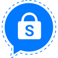 Snatch App