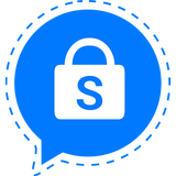 Snatch App-APK