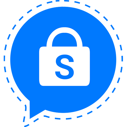 Snatch App - Messenger app