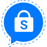 Snatch App icon