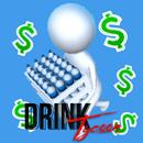 Drink Tycoon APK