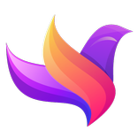 Snawnaw - Oriental Directory i