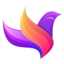 Snawnaw - Oriental Directory i APK