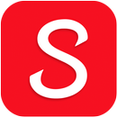 Snazzy - Celebrity News, Gossip & Trends APK