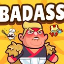 Big Badass: AFK Idle RPG APK