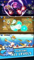 Big Badass: AFK-Leerlauf-RPG Screenshot 3