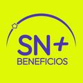 SN+ Beneficios