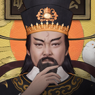 少年包青天 أيقونة