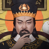 少年包青天 أيقونة