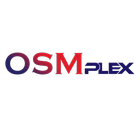 OSMPlex आइकन