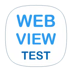 Скачать WebView Test APK