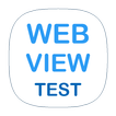 ”WebView Test