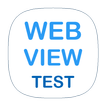 WebView Test