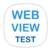 WebView Test APK
