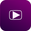 Tube Wwe: Boxing & Sports APK