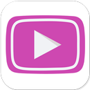 BTS Tube: Music & Video APK