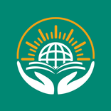 SNC Punjab