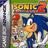  Sonic 2 APK