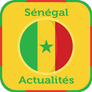 Sénégal actualité APK