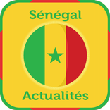 Sénégal actualité