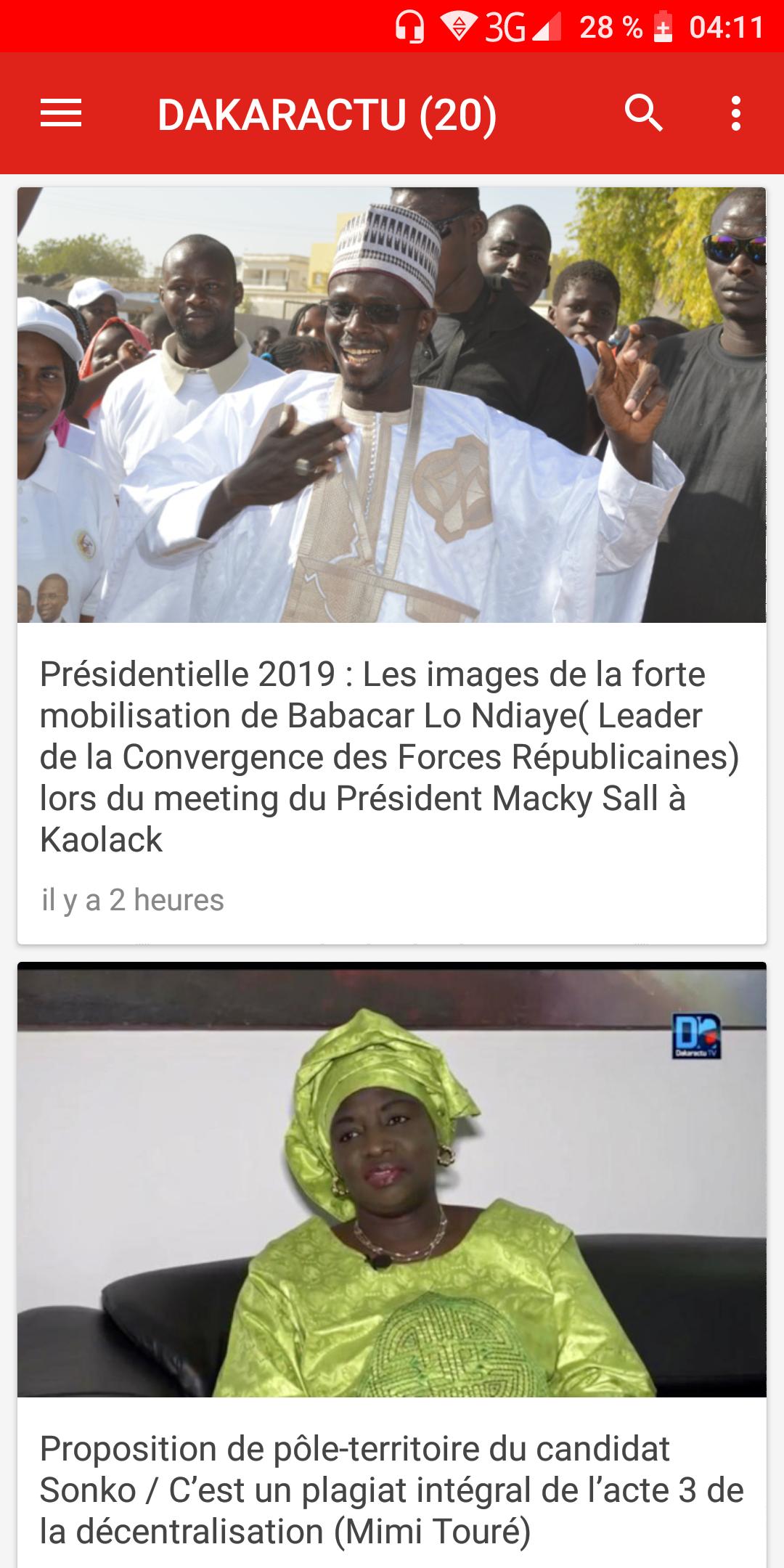 TÉLÉCHARGER SENEWEB TV SENEWEB TV TÉLÉCHARGER