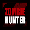 Zombie Hunter: NonStop Action