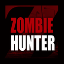 Zombie Hunter: NonStop Action APK