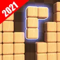 Wood Block Puzzle