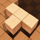 Wood Block Puzzle APK
