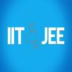 JEE mains March 2021 papers APK
