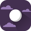 Wind Ball - Offline Air Game APK