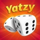 Yatzy - Jeu de dés APK