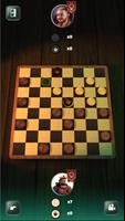 Checkers Offline پوسٹر