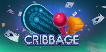 Cribbage - Offline