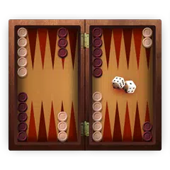 Baixar Backgammon Offline APK