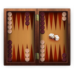 ”Backgammon Offline