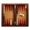 Icona Backgammon Offline