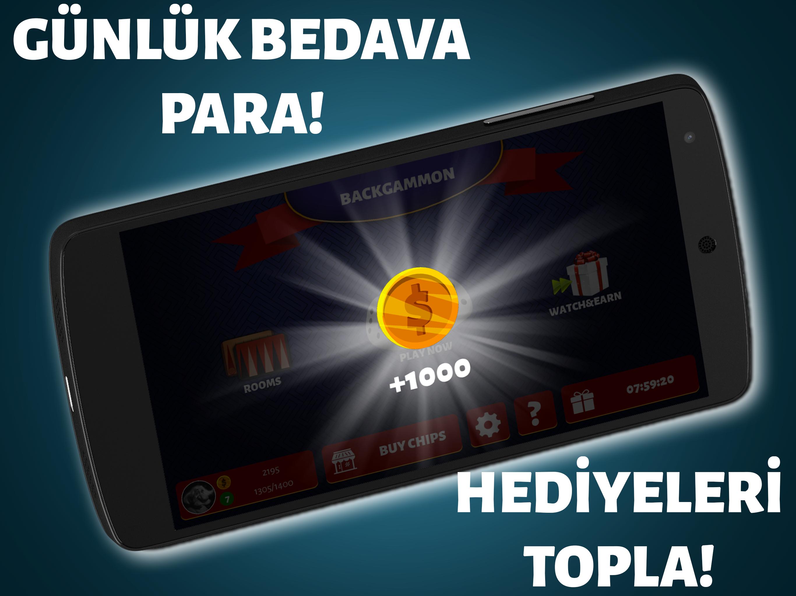 metador bet tüp çete deve internetsiz tavla Emekli ...