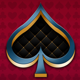 Callbreak - Offline Card Games APK