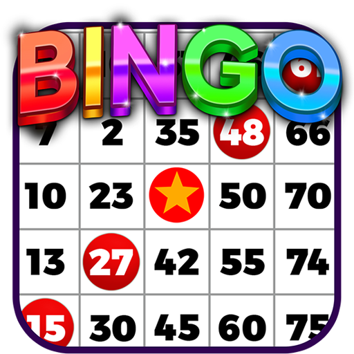 Kostenlose Offline Spiele Kostenlose Offline Spiele