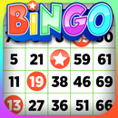 Bingo - Offline Bingo Game APK