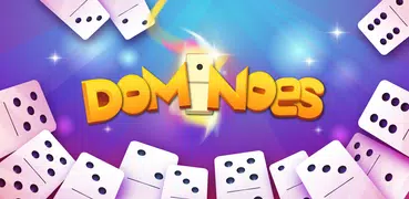 Dominoes offline