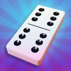 Dominoes - Offline Domino Game アプリダウンロード