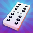 ”Dominoes - Offline Domino Game