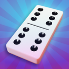 Dominoes icon